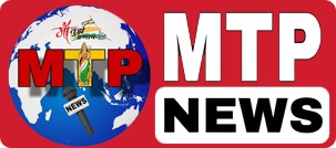 MTP News